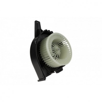 Ventilator Habiotaclu,Audi A2 2000-,6Q1820015 foto