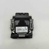 Camera față AUDI Q5 FY 2024 OEM: 80A907217K,80A907217H 31951763