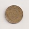 Moneda Franta - 20 Centimes 1963 v2