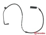 BREMBO A 00 200 PRIME LINE senzor de avertizare,uzura placute de frana