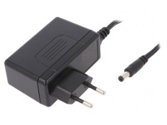 Alimentator Pulsatoriu 15VDC 4A 60W Stecher EU foto