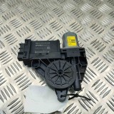 Motor macara geam ușă st&acirc;nga spate VOLVO V60 II 225, 227 2022 OEM: 32283266 32395953