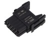 Conector HDC modul EPIC MH 40-125&deg;C