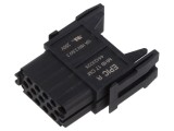 Conector HDC modul EPIC MH 40-125&deg;C