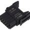 Conector HDC modul EPIC MH 40-125&deg;C