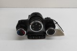 KIA CARENS II FJ 2002 OEM: 1K2FE-61190D8,1K2FE-61190 SKU: 29437858