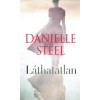 L&aacute;thatatlan - Danielle Steel