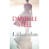 L&aacute;thatatlan - Danielle Steel