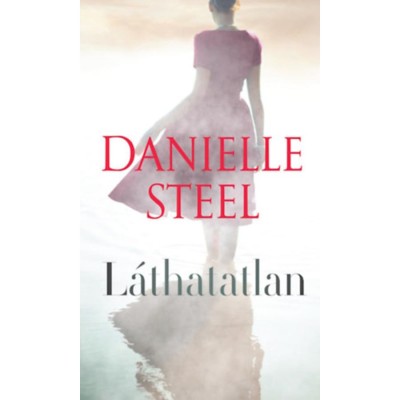 L&amp;aacute;thatatlan - Danielle Steel foto