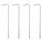 icon 8