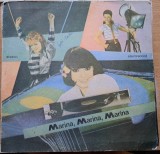 Disc Vinil - Marina, Marina, Marina-Electrecord-EDE 03500