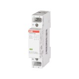 Contactor Modular 20A 230V 50HZ, ABB