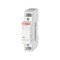 Contactor Modular 20A 230V 50HZ