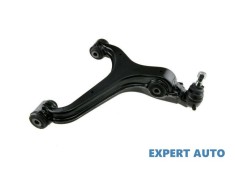 Brat dreapta fata inferior Ssang Yong Rexton (2002->) [GAB_]