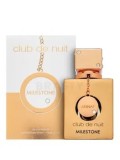 Apa de parfum Armaf Club De Nuit Milestone, 30 ml, unisex