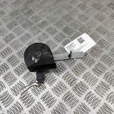 Claxon Auto BMW X5 F15 F85 2017 OEM 7353193 Negru Rosu 12V