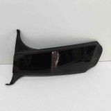 Ornament vertical ușă dreapta față BMW 4 Gran Coupe F36 2016 OEM: 7453304 26453245