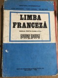 MNL3 Manuale - Limba Franceza - clasa a 7a