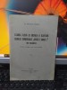 Cressin, Starea fizică și socială a elevilor școlii comerciale Carol I, 1937 182