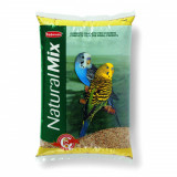 Cumpara ieftin Naturalmix Perusi, Padovan, 20 kg