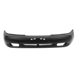 Bara fata Daewoo Cielo 12069 96169762