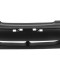 Bara fata Daewoo Cielo 12069 96169762