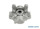 Etrier spate Mercedes SL-Class (1989-2001) [R129] #1