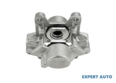 Etrier spate Mercedes C-Class (1993-2000) [W202] #1