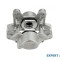 Etrier spate Mercedes C-Class (1993-2000) [W202] #1