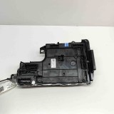 Modul de confort TESLA MODEL Y 2021 OEM: 1497847-02-D,1497850-00-D 30617526