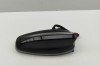 Antena FORD PUMA J2K, CF7 2024 OEM: PCPT-19K351-PB5KBX | 31988779