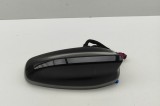 Antena FORD PUMA J2K, CF7 2024 OEM: PCPT-19K351-PB5KBX | 31988779
