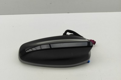 Antena FORD PUMA J2K, CF7 2024 OEM: PCPT-19K351-PB5KBX | 31988779 foto