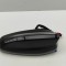 Antena FORD PUMA J2K, CF7 2024 OEM: PCPT-19K351-PB5KBX | 31988779