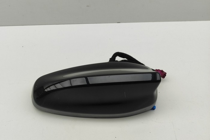 Antena FORD PUMA J2K, CF7 2024 OEM: PCPT-19K351-PB5KBX | 31988779