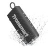 Boxa Portabila Bluetooth Tronsmart Trip, SoundPulse, Stereo Puternic, 20H, IPX7, Wireless