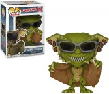 Figurina - Gremlins 2 - Flasher Gremlin | Funko