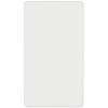 Folie plastic protectie ecran pentru HTC Desire HD