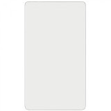 Folie plastic protectie ecran pentru HTC Desire HD