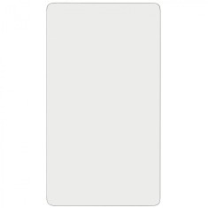 Folie plastic protectie ecran pentru HTC Desire HD