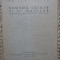 E.M. Panaitescu - Numarul getilor si al dacilor - comentar dupa Strabo 1934