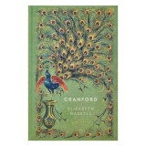 Cranford (Timeless Classics: Cranford Collection)