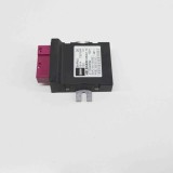 ECU Pompa Combustibil BMW X3 F25 2012 OEM 7301554 Unitate Control Modul Calculator Piesa Auto Originala