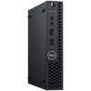 Calculator Refurbished DELL OptiPlex 3070 Mini, Intel Core i3-9100T 3.10 - 3.70GHz, 8GB DDR4, 256GB SSD + Windows 10 Pro