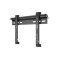 Suport universal pentru LCD TV 23-58 inch 147cm max 45kg Goobay