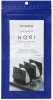 Alge Sushi 10 Foi Neprajite Paradisul Verde 25gr, Clearspring