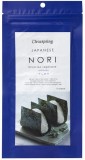 Alge Sushi 10 Foi Neprajite Paradisul Verde 25gr, Clearspring