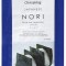 Alge Sushi 10 Foi Neprajite Paradisul Verde 25gr