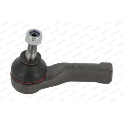 Cap bara Moog REES0672 foto