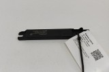 Antena Keyless Entry HYUNDAI IONIQ 5 NE 2021 OEM: 95460-CN100 25766128